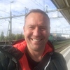 David Walker, 54, г.Орландо David Walker, 54, г.Орландо