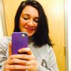 Chelsea, 37, г.Дейтон Chelsea, 37, г.Дейтон