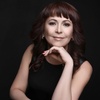 Гуля, 44, г.Уфа Гуля, 44, г.Уфа