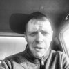 Евграф, 28, г.Северск Евграф, 28, г.Северск