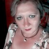 Елена, 38, г.Черкесск Елена, 38, г.Черкесск