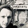 Саша, 20, г.Одесса Саша, 20, г.Одесса