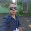 Владимира, 25, г.Алматы́ Владимира, 25, г.Алматы́