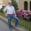 Maurizio, 52, г.Valica Maurizio, 52, г.Valica