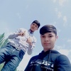 Yusufjon Zhumaev, 17, г.Душанбе Yusufjon Zhumaev, 17, г.Душанбе