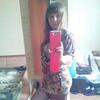 Юленька, 30, г.Москва Юленька, 30, г.Москва
