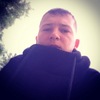 Chesno4nyi Fresh, 28, г.Жуковка Chesno4nyi Fresh, 28, г.Жуковка