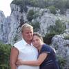 Александр, 45, г.Славянск Александр, 45, г.Славянск