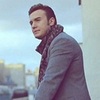 TAYFUNN, 40, г.Газиантеп TAYFUNN, 40, г.Газиантеп