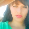 Наталья, 25, г.Азов Наталья, 25, г.Азов