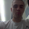 Григорий, 25, г.Кострома Григорий, 25, г.Кострома