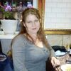 оксана саенко, 41, г.Владивосток оксана саенко, 41, г.Владивосток