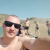 Павел, 29, г.Зеленогорск (Красноярский край) Павел, 29, г.Зеленогорск (Красноярский край)