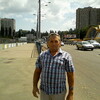 іван, 59, г.Тячев іван, 59, г.Тячев