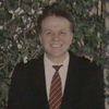 victor, 62, г.Истра victor, 62, г.Истра