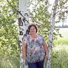 Наталья, 48, г.Мамонтово Наталья, 48, г.Мамонтово