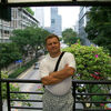 Евгений, 45, г.Севастополь Евгений, 45, г.Севастополь