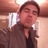pablo, 33, г.Сантьяго pablo, 33, г.Сантьяго