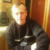 михаил, 37, г.Барыш михаил, 37, г.Барыш