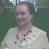 Лариса, 60, г.Крымск Лариса, 60, г.Крымск