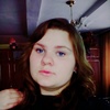 Анастасия Малашенко, 19, г.Высокое Анастасия Малашенко, 19, г.Высокое