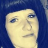 Юлия, 33, г.Оренбург Юлия, 33, г.Оренбург