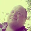 Михаил, 28, г.Переволоцкий Михаил, 28, г.Переволоцкий
