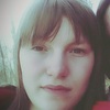 катерина, 22, г.Красновишерск катерина, 22, г.Красновишерск