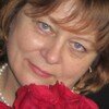 Тамара, 58, г.Кобрин Тамара, 58, г.Кобрин