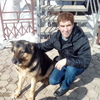 Александр, 46, г.Ижевск Александр, 46, г.Ижевск