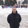 Александр, 47, г.Луганск Александр, 47, г.Луганск