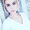 Екатерина Макеева, 20, г.Красногорск Екатерина Макеева, 20, г.Красногорск