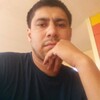 И к а, 29, г.Бухара И к а, 29, г.Бухара