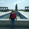 Анна Орешкина, 53, г.Геленджик Анна Орешкина, 53, г.Геленджик