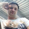 Александр, 33, г.Старый Оскол Александр, 33, г.Старый Оскол
