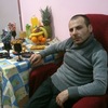 Рустам, 39, г.Волочиск Рустам, 39, г.Волочиск