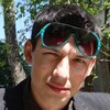 Денис, 27, г.Москва Денис, 27, г.Москва