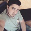 Faisal, 23, г.Сринагар Faisal, 23, г.Сринагар