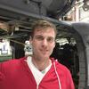Artem, 32, г.Сан-Франциско Artem, 32, г.Сан-Франциско