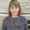 Марина, 33, г.Чернигов Марина, 33, г.Чернигов