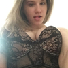 Полина, 19, г.Междуреченск Полина, 19, г.Междуреченск