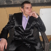 стас, 28, г.Торез стас, 28, г.Торез