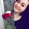 Zhaneka, 21, г.Уральск Zhaneka, 21, г.Уральск