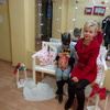 ЖАННА, 48, г.Лида ЖАННА, 48, г.Лида