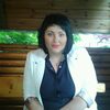 анна, 37, г.Донецкая анна, 37, г.Донецкая