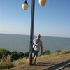 Александр, 27, г.Березник Александр, 27, г.Березник