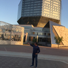 ali, 38, г.Баку ali, 38, г.Баку