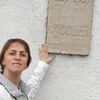 Юлия, 36, г.Кропивницкий Юлия, 36, г.Кропивницкий