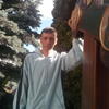 Руслан, 38, г.Могилёв Руслан, 38, г.Могилёв