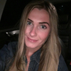 Александра, 29, г.Нефтеюганск Александра, 29, г.Нефтеюганск